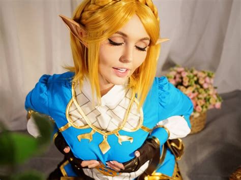 zelda nsfw|Top free NSFW games for Web tagged zelda